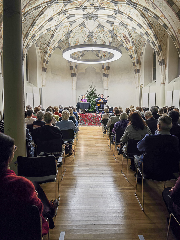 20251214_Schloss Hofener Advent-11.JPG