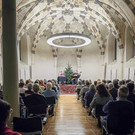 20251214_Schloss Hofener Advent-11.JPG