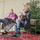 20251214_Schloss Hofener Advent-14.JPG
