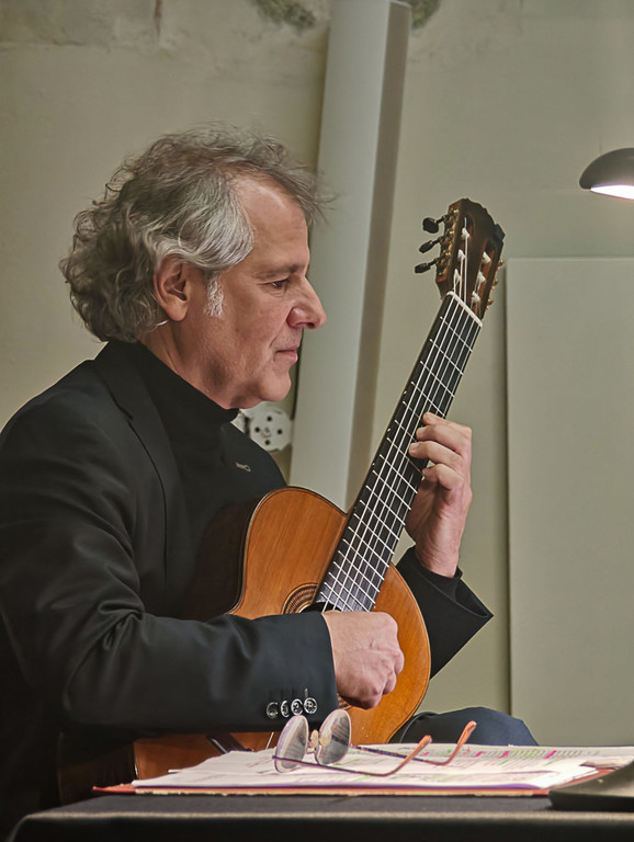 20251214_Schloss Hofener Advent-25.JPG