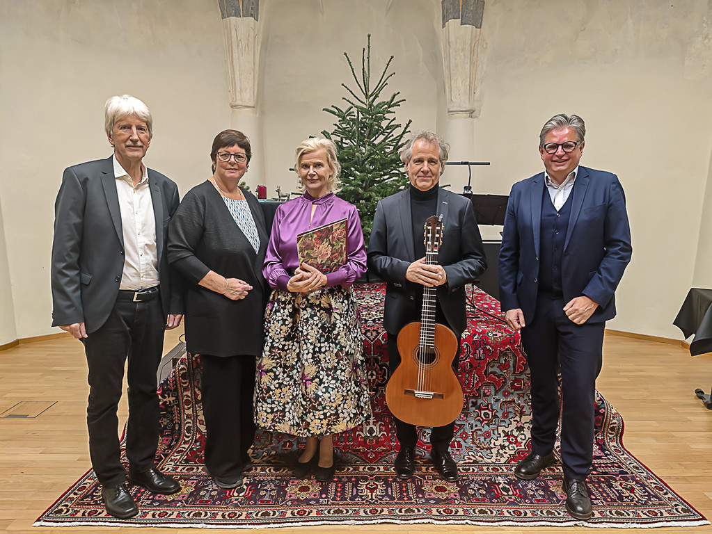 20251214_Schloss Hofener Advent-38.JPG