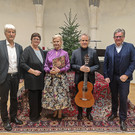 20251214_Schloss Hofener Advent-38.JPG