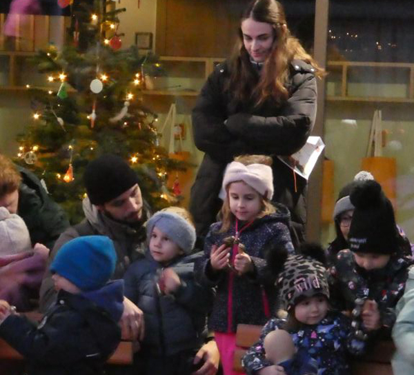 bludesch Kopie 2 n.jpg