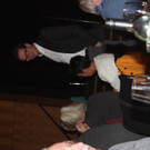 Weihnachtsfeier 10_12_2025 _2_.JPG