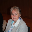 Weihnachtsfeier 10_12_2025 _26_.JPG