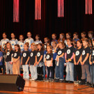 Weihnachtsfeier10_12_2025 _55_.JPG