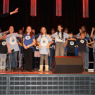 Weihnachtsfeier 10_12_2025 _6_.JPG