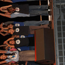 Weihnachtsfeier 10_12_2025 _7_.JPG