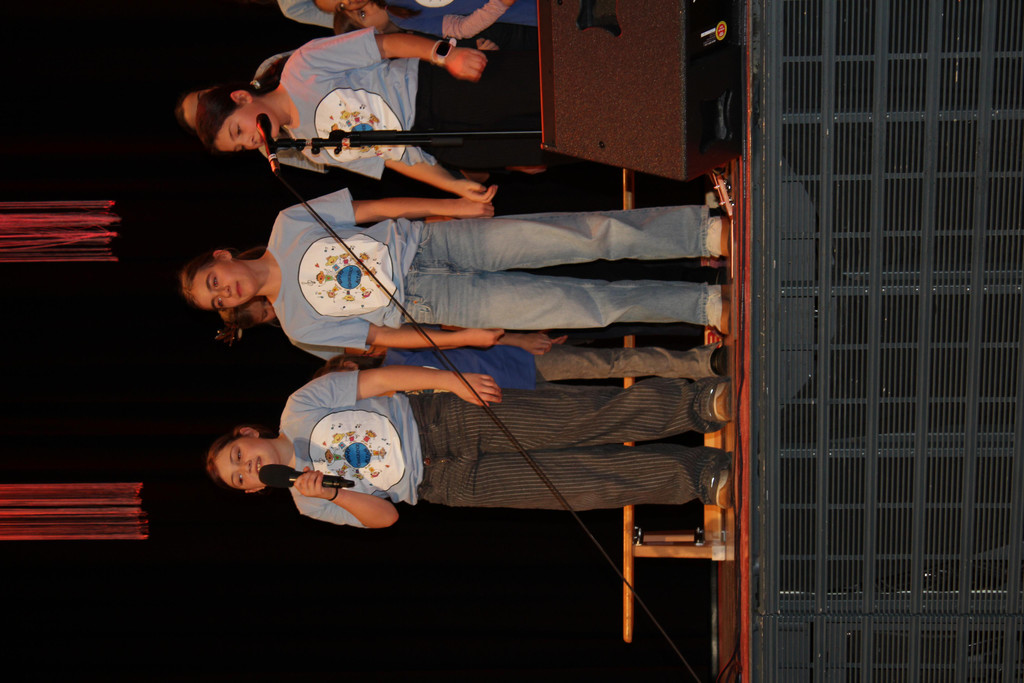 Weihnachtsfeier 10_12_2025 _8_.JPG