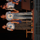 Weihnachtsfeier 10_12_2025 _8_.JPG