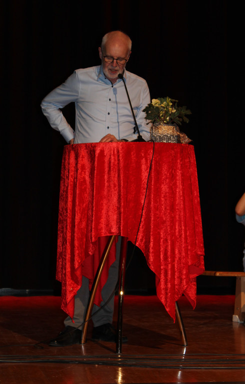 Weihnachtsfeier 10_12_2025 _9_.JPG