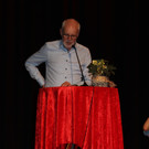 Weihnachtsfeier 10_12_2025 _9_.JPG