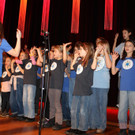 Weihnachtsfeier 10_12_2025 _10_.JPG