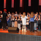 Weihnachtsfeier 10_12_2025 _12_.JPG