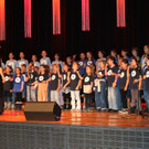 Weihnachtsfeier 10_12_2025 _13_.JPG