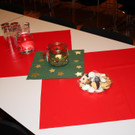 Weihnachtsfeier 10_12_2025 _16_.JPG