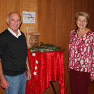 Weihnachtsfeier 10_12_2025 _19_.JPG