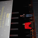 Weihnachtsfeier 10_12_2025 _20_.JPG