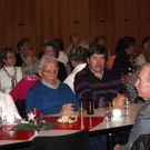 Weihnachtsfeier 10_12_2025 _22_.JPG