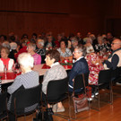 Weihnachtsfeier 10_12_2025 _23_.JPG