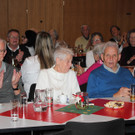 Weihnachtsfeier 10_12_2025 _24_.JPG