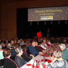 Weihnachtsfeier 10_12_2025 _27_.JPG