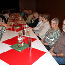 Weihnachtsfeier 10_12_2025 _28_.JPG