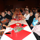 Weihnachtsfeier 10_12_2025 _30_.JPG