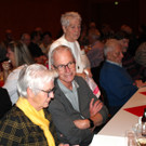 Weihnachtsfeier 10_12_2025 _29_.JPG