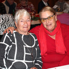 Weihnachtsfeier 10_12_2025 _32_.JPG