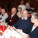 Weihnachtsfeier 10_12_2025 _35_.JPG