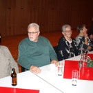 Weihnachtsfeier 10_12_2025 _36_.JPG
