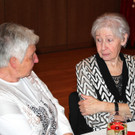 Weihnachtsfeier 10_12_2025 _37_.JPG