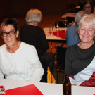 Weihnachtsfeier 10_12_2025 _40_.JPG