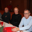 Weihnachtsfeier 10_12_2025 _41_.JPG