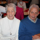 Weihnachtsfeier 10_12_2025 _43_.JPG