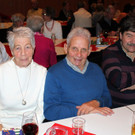 Weihnachtsfeier 10_12_2025 _44_.JPG