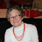 Weihnachtsfeier 10_12_2025 _45_.JPG