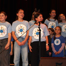 Weihnachtsfeier 10_12_2025 _46_.JPG