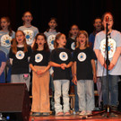 Weihnachtsfeier 10_12_2025 _48_.JPG