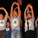 Weihnachtsfeier 10_12_2025 _50_.JPG