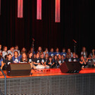 Weihnachtsfeier10_12_2025 _5_.JPG