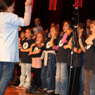 Weihnachtsfeier10_12_2025 _6_.JPG