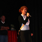 Weihnachtsfeier10_12_2025 _7_.JPG