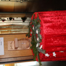 Weihnachtsfeier10_12_2025 _17_.JPG