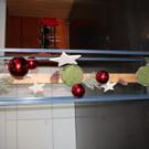 Weihnachtsfeier10_12_2025 _18_.JPG