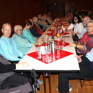 Weihnachtsfeier10_12_2025 _29_.JPG