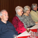 Weihnachtsfeier10_12_2025 _30_.JPG