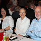 Weihnachtsfeier10_12_2025 _31_.JPG