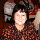 Weihnachtsfeier10_12_2025 _42_.JPG